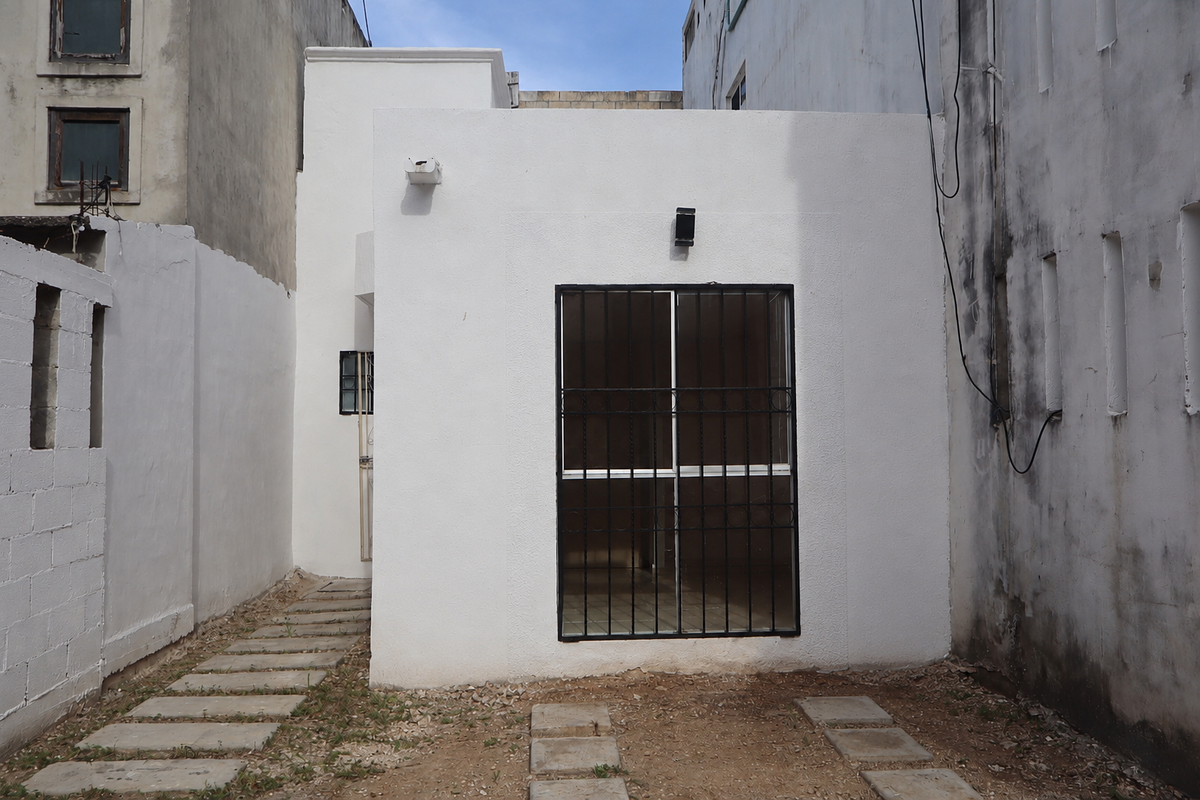 Casa en Venta | Excelente Oportunidad de Inversión en Misión del Carmen - foto 1