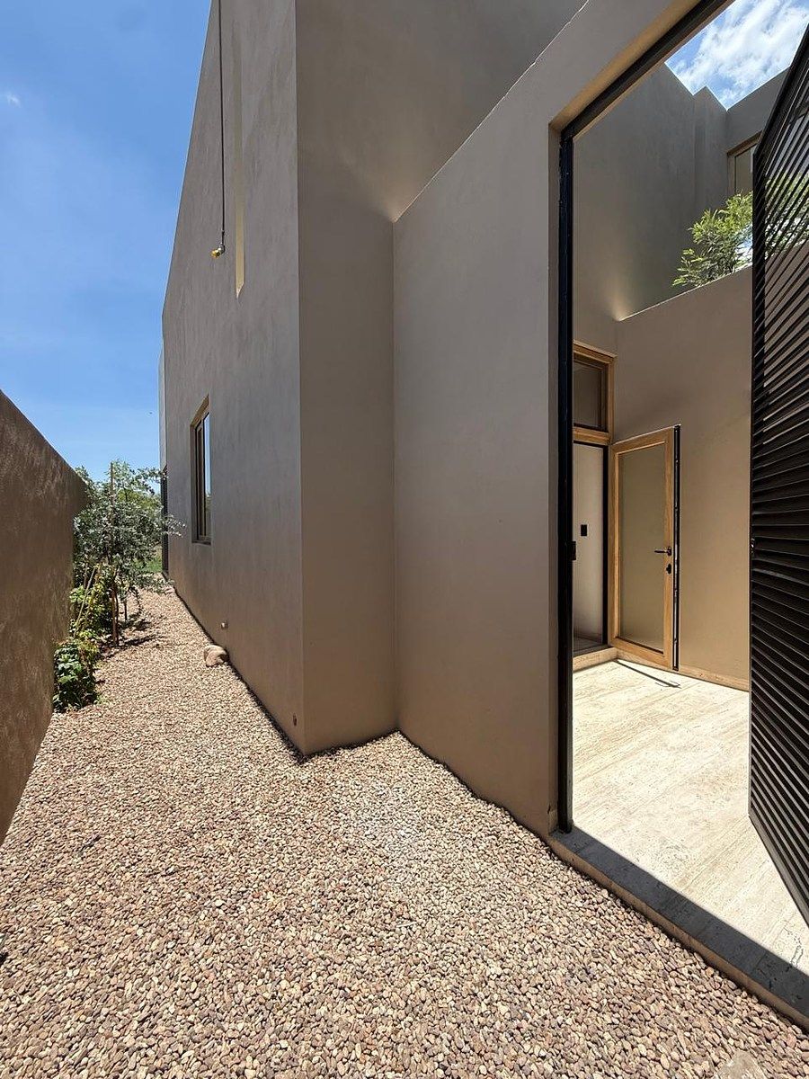 Casa en Altozano el Nuevo Querétaro, Querétaro, foto 16 de 32