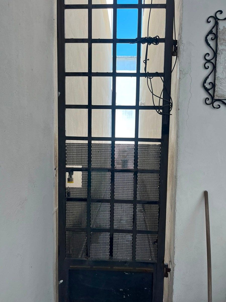 CASA EN VENTA EN URBIVILLA DEL REY, MONTERREY. NUEVO LEON - foto 2
