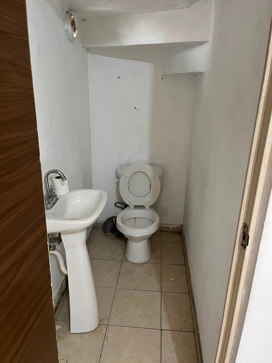 CASA EN VENTA EN URBIVILLA DEL REY, MONTERREY. NUEVO LEON - foto 5