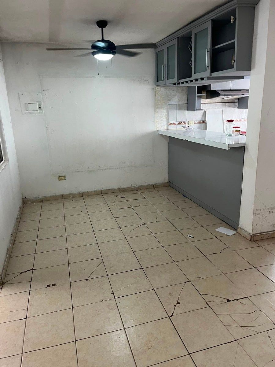 CASA EN VENTA EN URBIVILLA DEL REY, MONTERREY. NUEVO LEON - foto 3