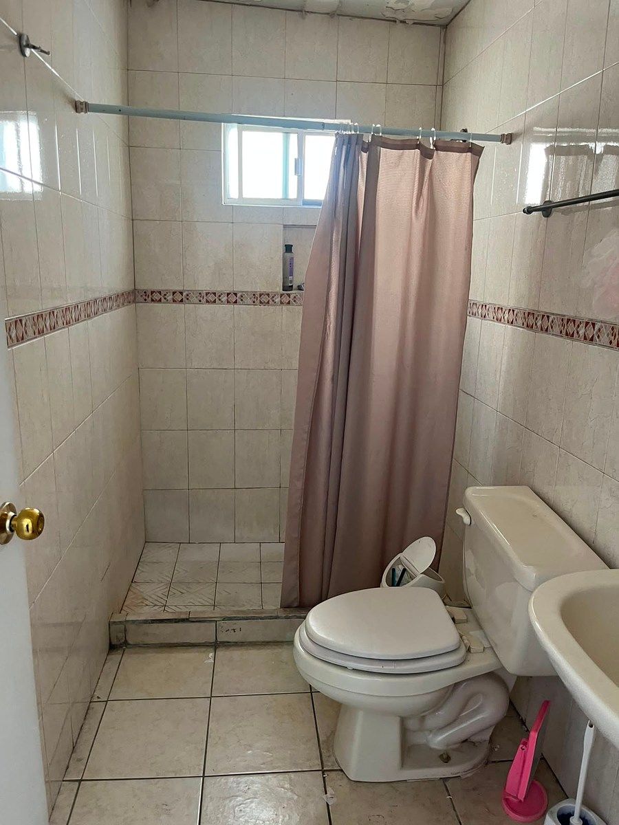 Casa en Urbi Villa del Rey 1er. Sector, Monterrey, foto 6 de 15