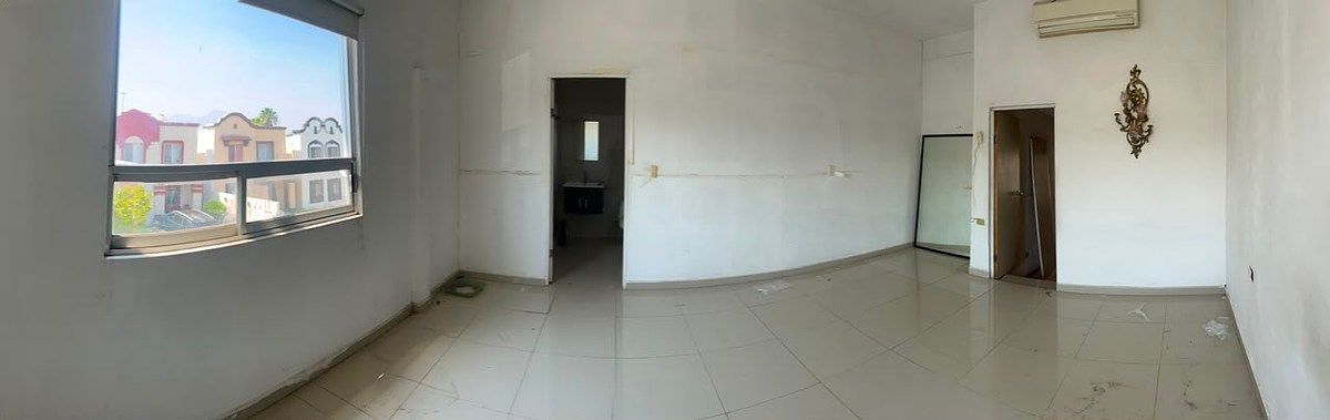 Casa en Urbi Villa del Rey 1er. Sector, Monterrey, foto 12 de 15
