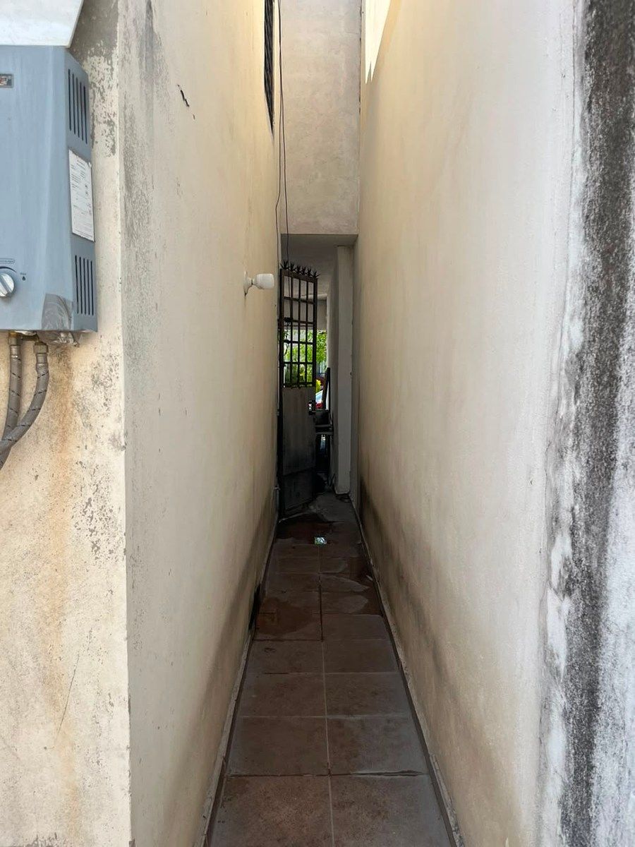 Casa en Urbi Villa del Rey 1er. Sector, Monterrey, foto 15 de 15