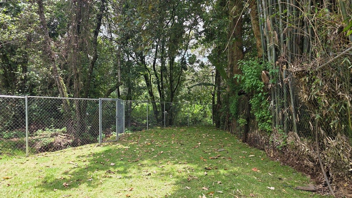 Casa en Mesa de Jaimes, Valle de Bravo, foto 8 de 12