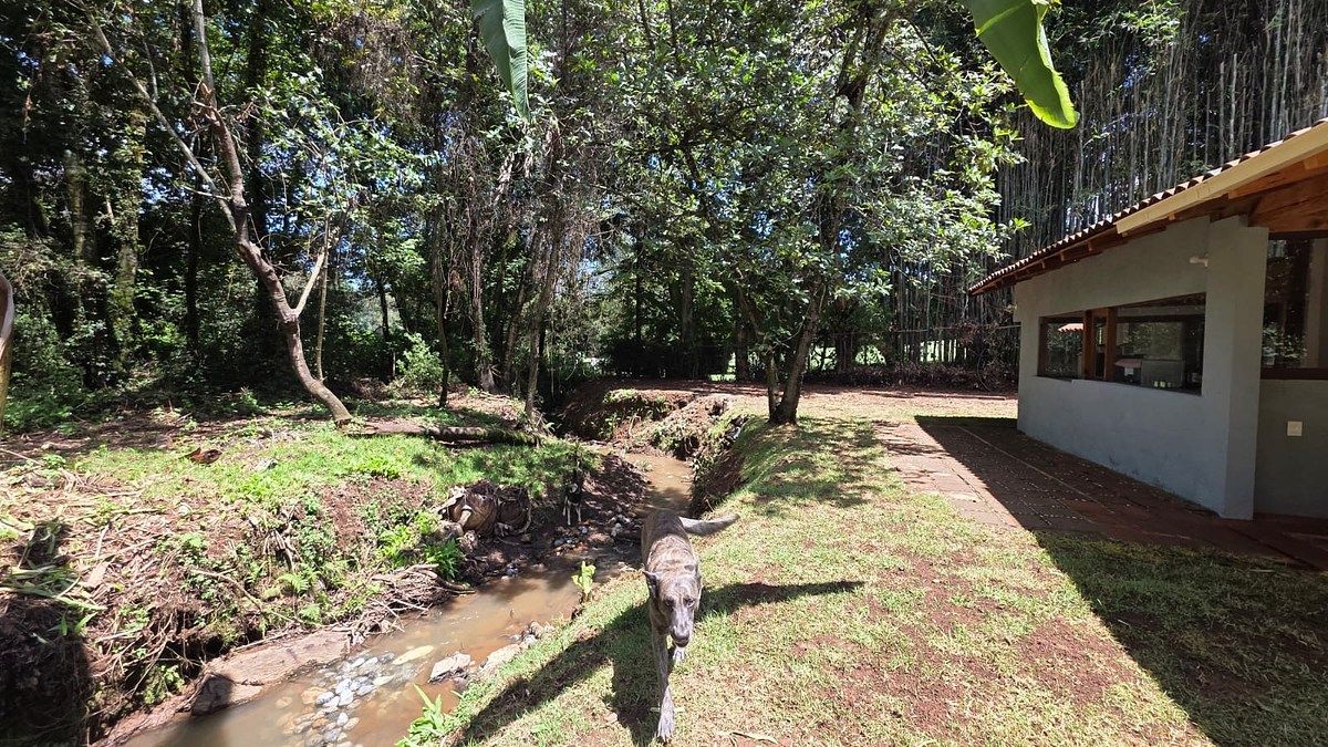 Casa en Mesa de Jaimes, Valle de Bravo, foto 12 de 12