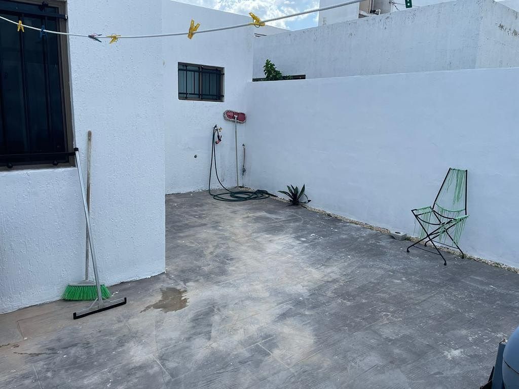 Casa en Los Héroes, Mérida, foto 6 de 9