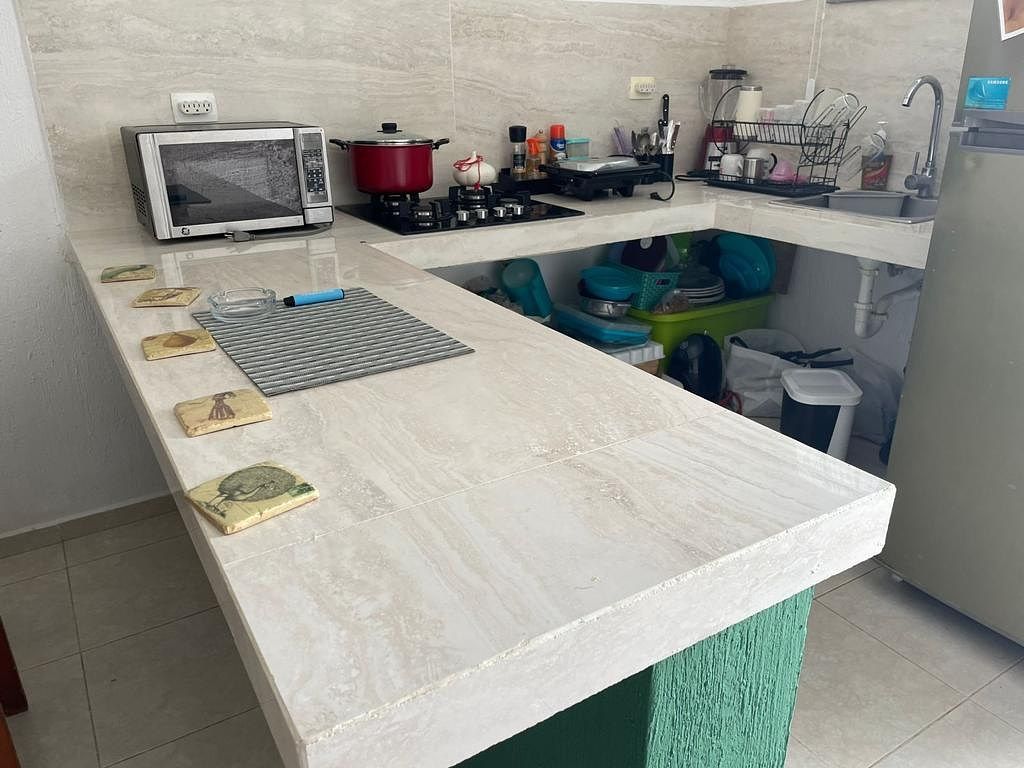 Casa en Los Héroes, Mérida, foto 9 de 9