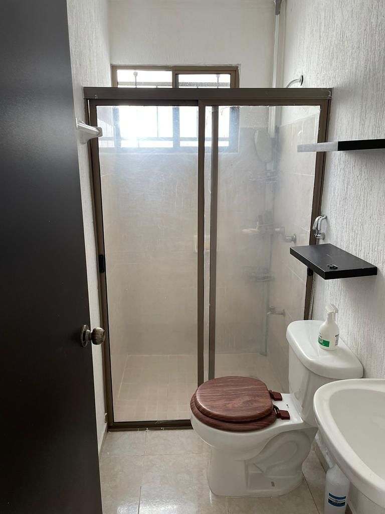 Casa en Los Héroes, Mérida, foto 8 de 9