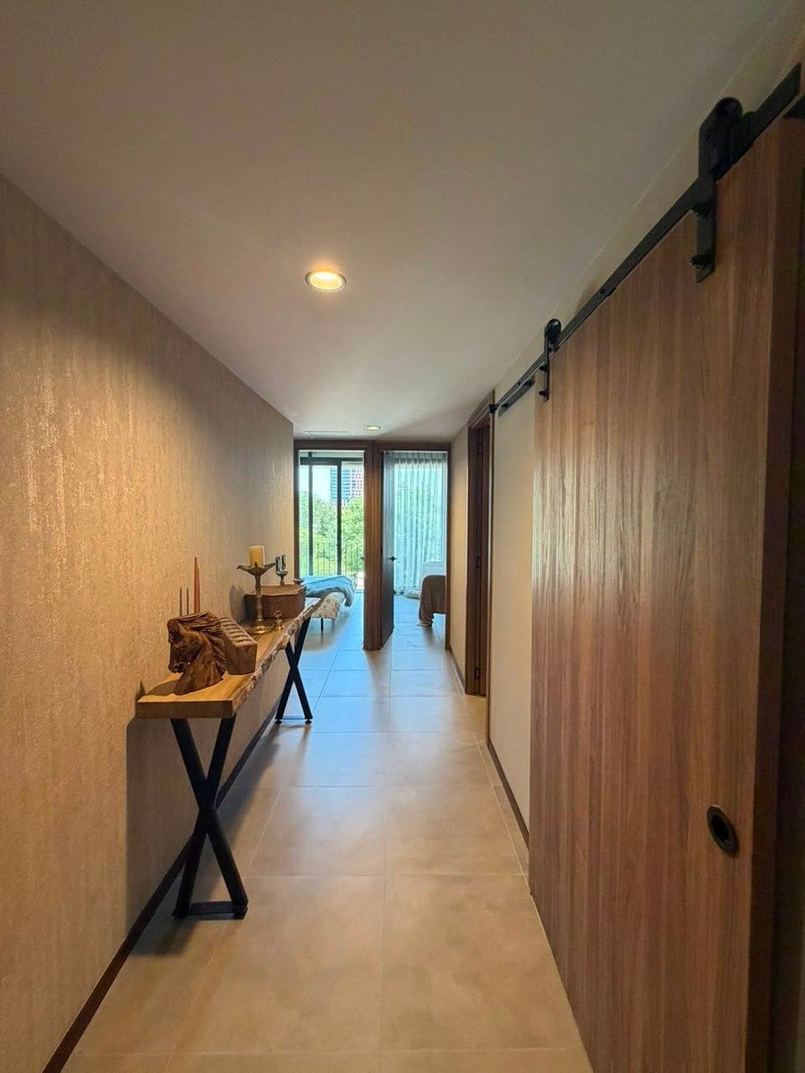 Apartamento em Americana, Guadalajara, foto 7 de 16