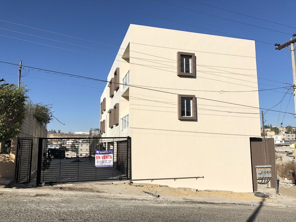 Departamento en renta, Fraccionamiento Loma Dorada | EasyBroker