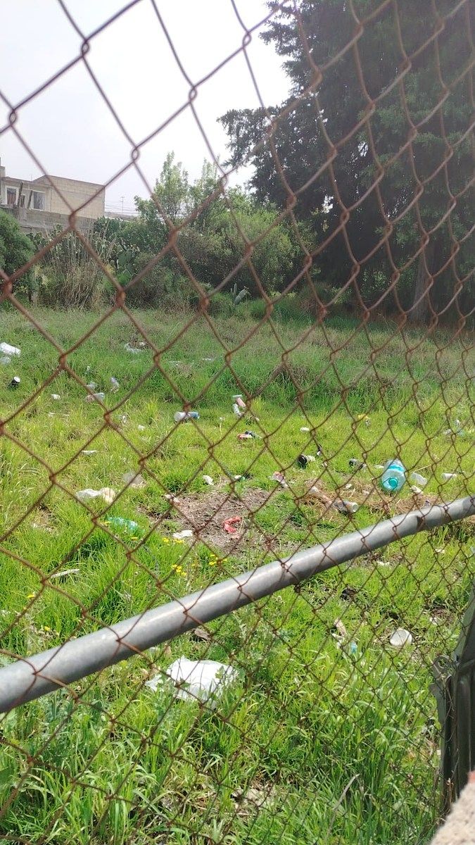 Terreno en venta en Santa María Rayón - foto 2
