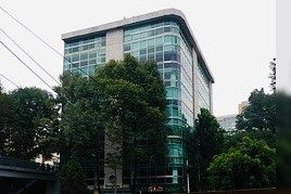Oficina en Ejercito Nacional, foto 1 de 1