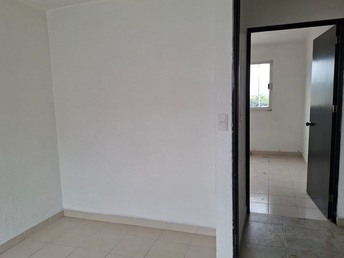 Departamento en Bosques de Ixtacala, Atizapán de Zaragoza, foto 6 de 10