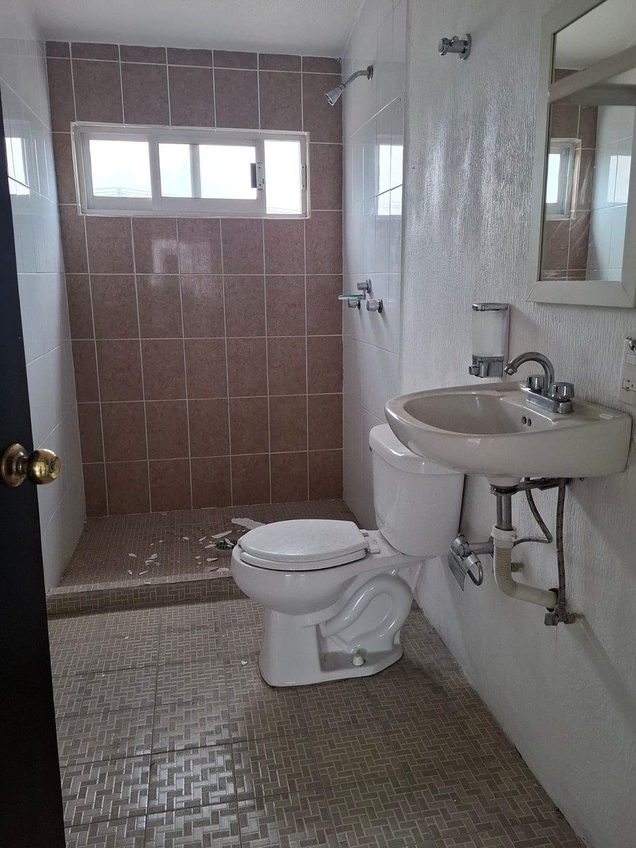 Departamento en Bosques de Ixtacala, Atizapán de Zaragoza, foto 7 de 10