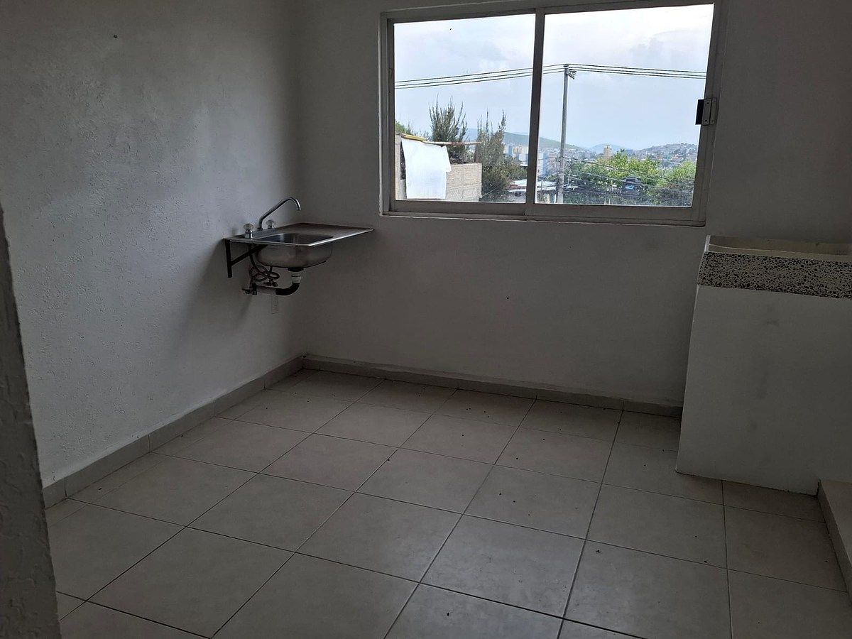 Departamento en Bosques de Ixtacala, Atizapán de Zaragoza, foto 5 de 10