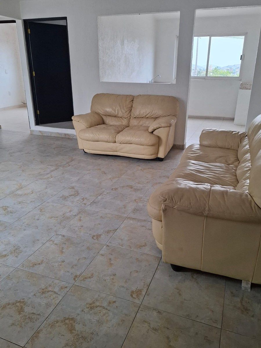 Departamento en Bosques de Ixtacala, Atizapán de Zaragoza, foto 4 de 10