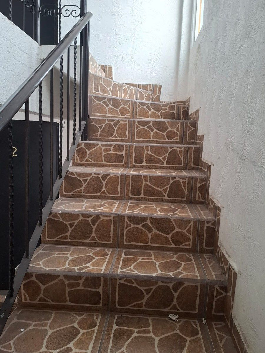Departamento en Bosques de Ixtacala, Atizapán de Zaragoza, foto 8 de 10
