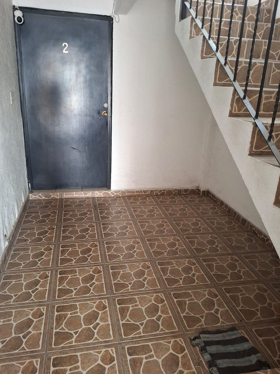 Departamento en Bosques de Ixtacala, Atizapán de Zaragoza, foto 9 de 10