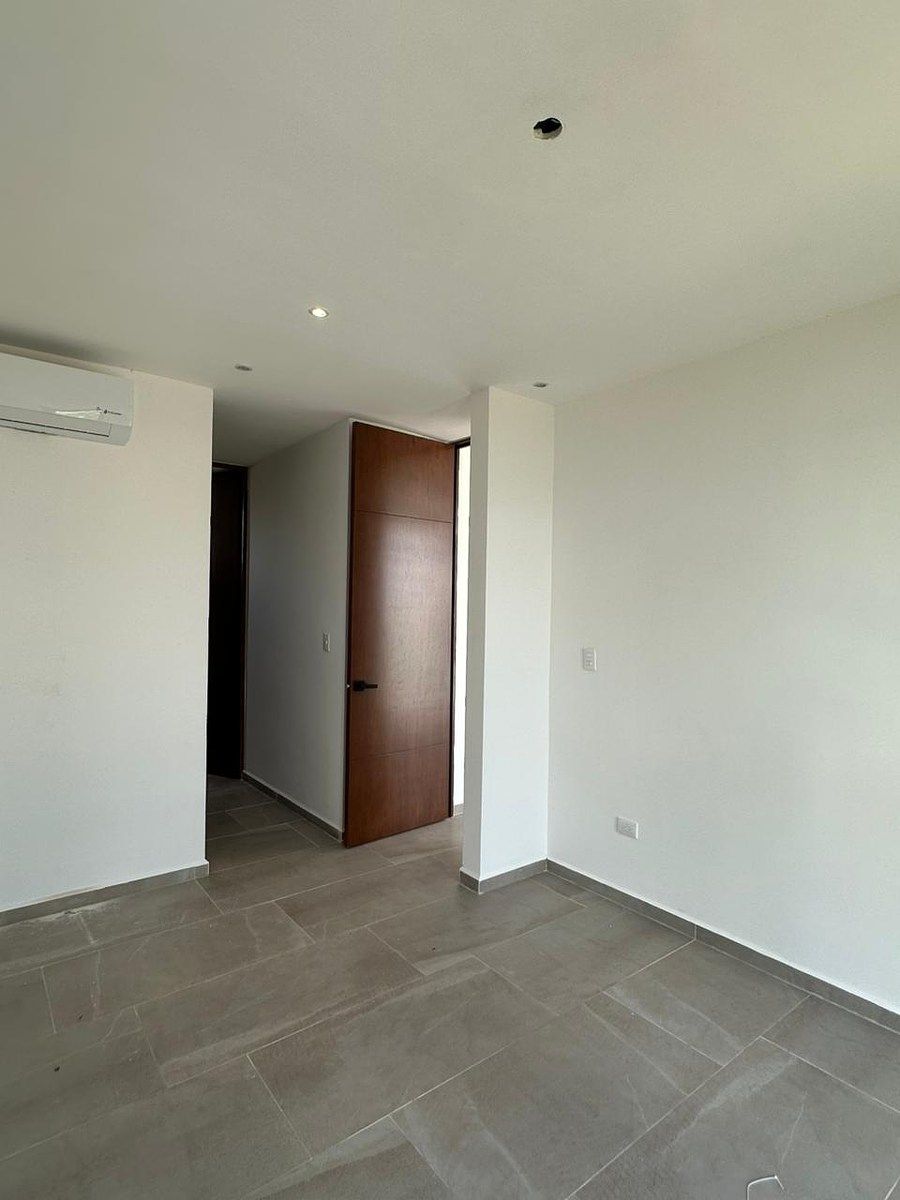 Apartamento em Temozón Norte, Mérida, foto 4 de 9