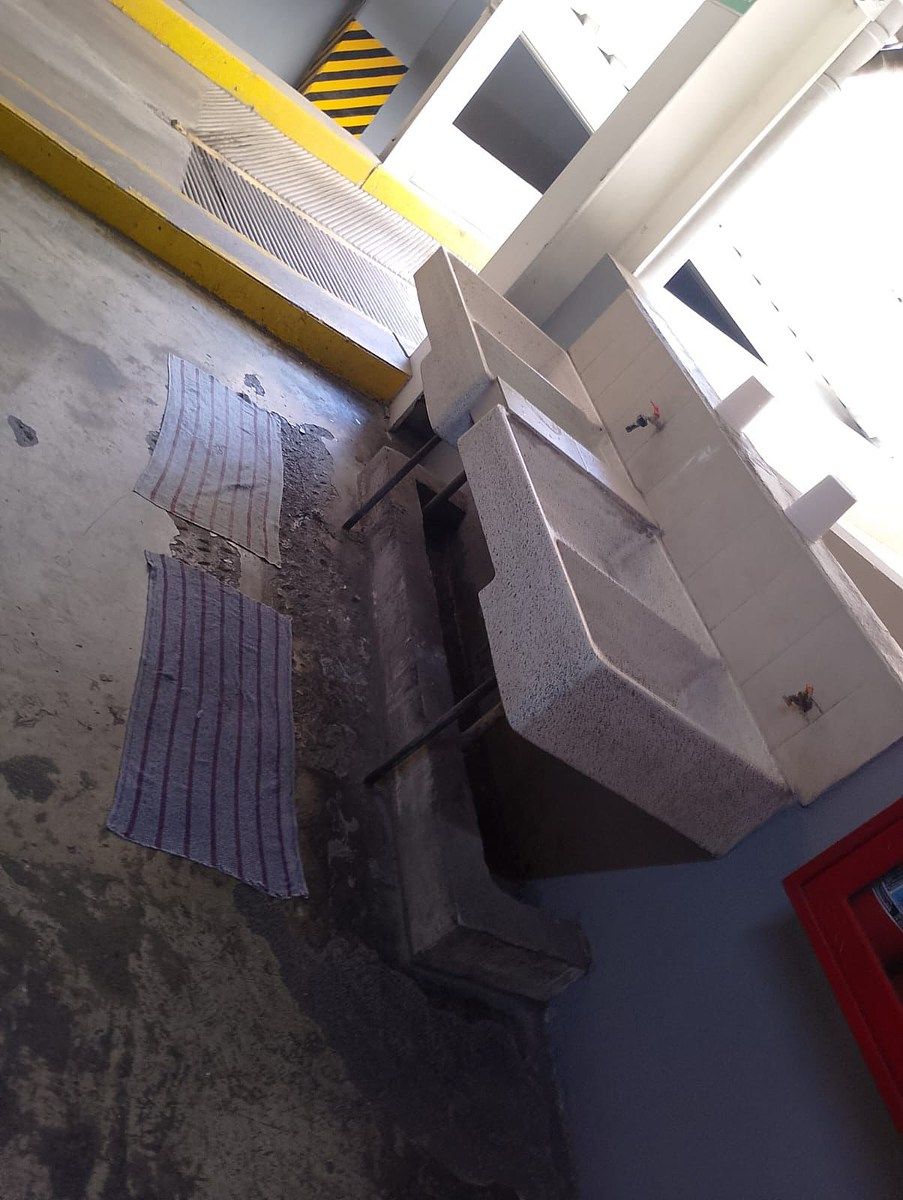 Departamento en Narvarte Poniente, Benito Juárez, foto 12 de 12