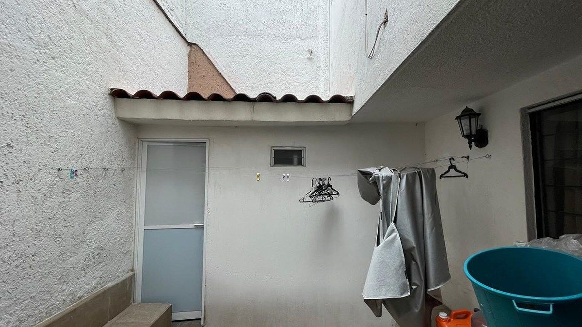 Casa en Las Águilas, Zapopan, foto 12 de 28