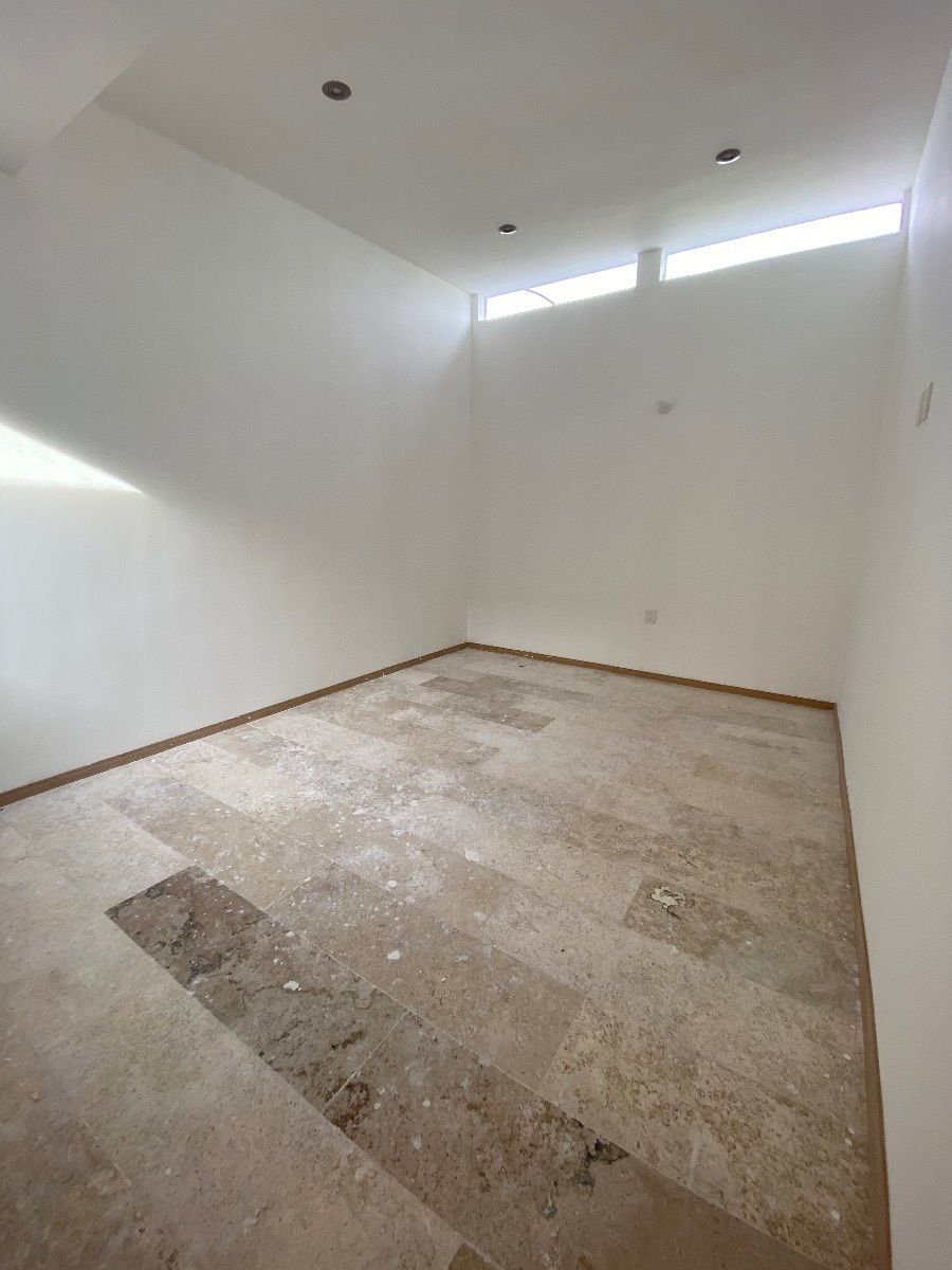 Casa em condomínio fechado em Residencial el Refugio, Querétaro, foto 10 de 20
