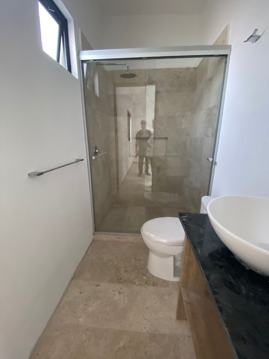 Casa em condomínio fechado em Residencial el Refugio, Querétaro, foto 11 de 20