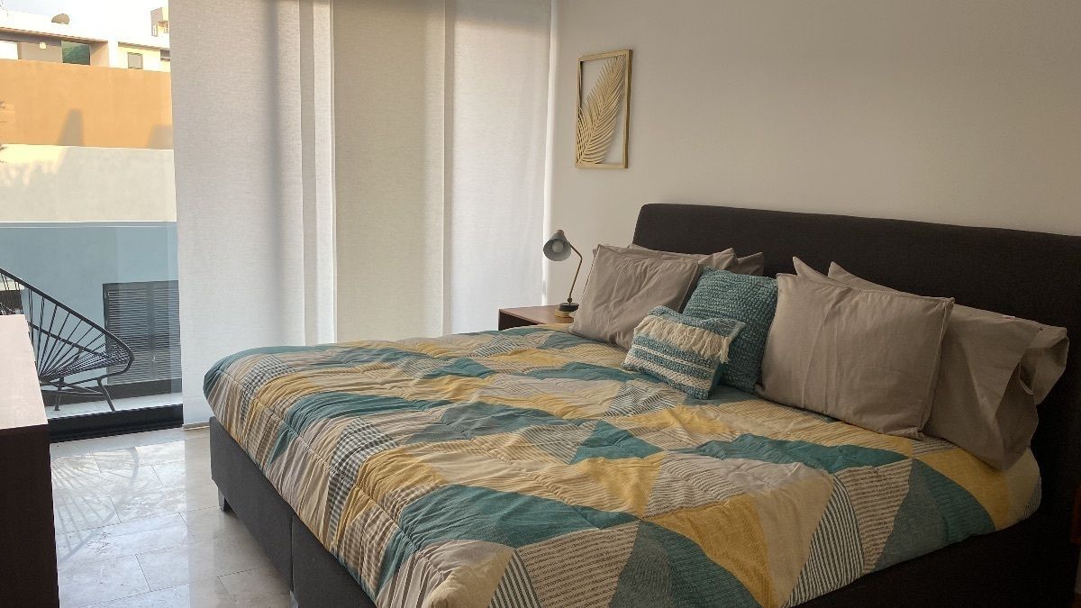 Casa em condomínio fechado em Residencial el Refugio, Querétaro, foto 14 de 20
