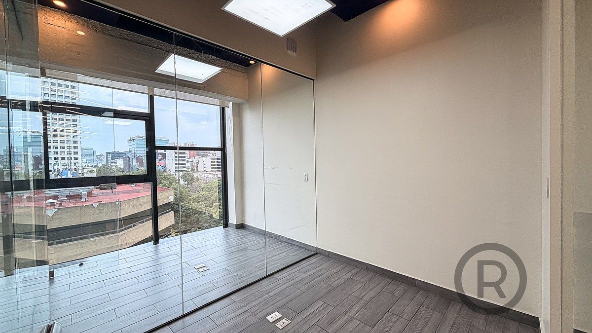 Sala Comercial em Granada, Miguel Hidalgo, foto 10 de 14