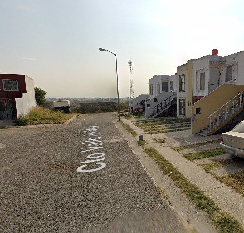 Casa en Los Cantaros, Tlajomulco de Zúñiga, foto 2 de 3