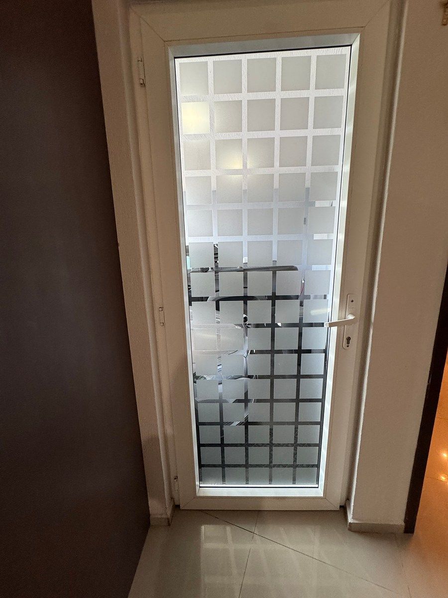 Casa en Puerta del Bosque, Zapopan, foto 10 de 39