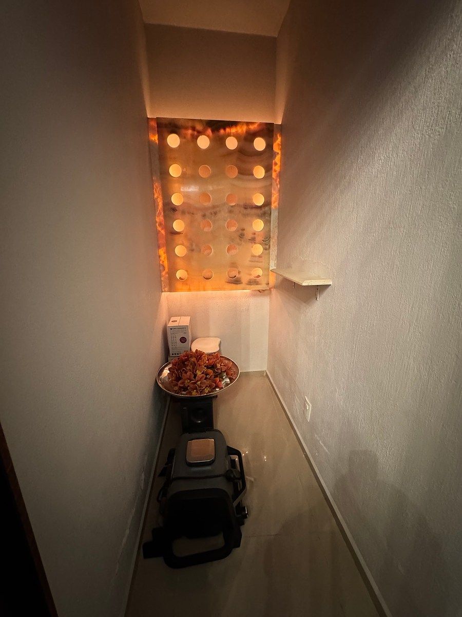 Casa en Puerta del Bosque, Zapopan, foto 18 de 39