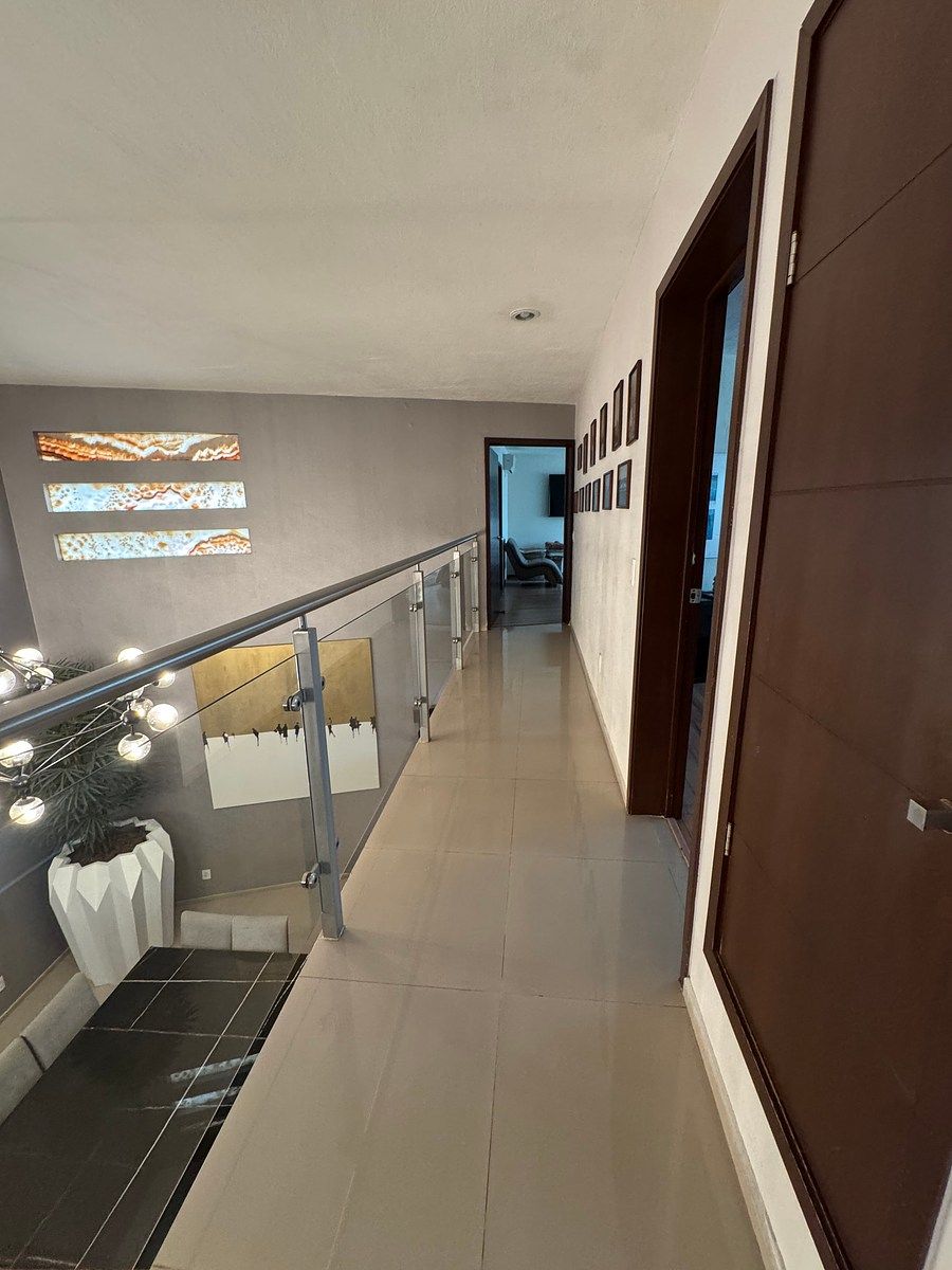 Casa en Puerta del Bosque, Zapopan, foto 24 de 39