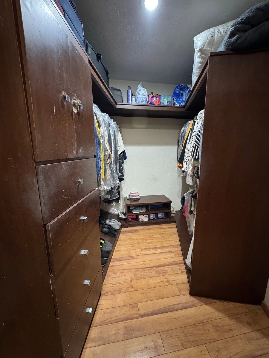 Casa en Puerta del Bosque, Zapopan, foto 28 de 39