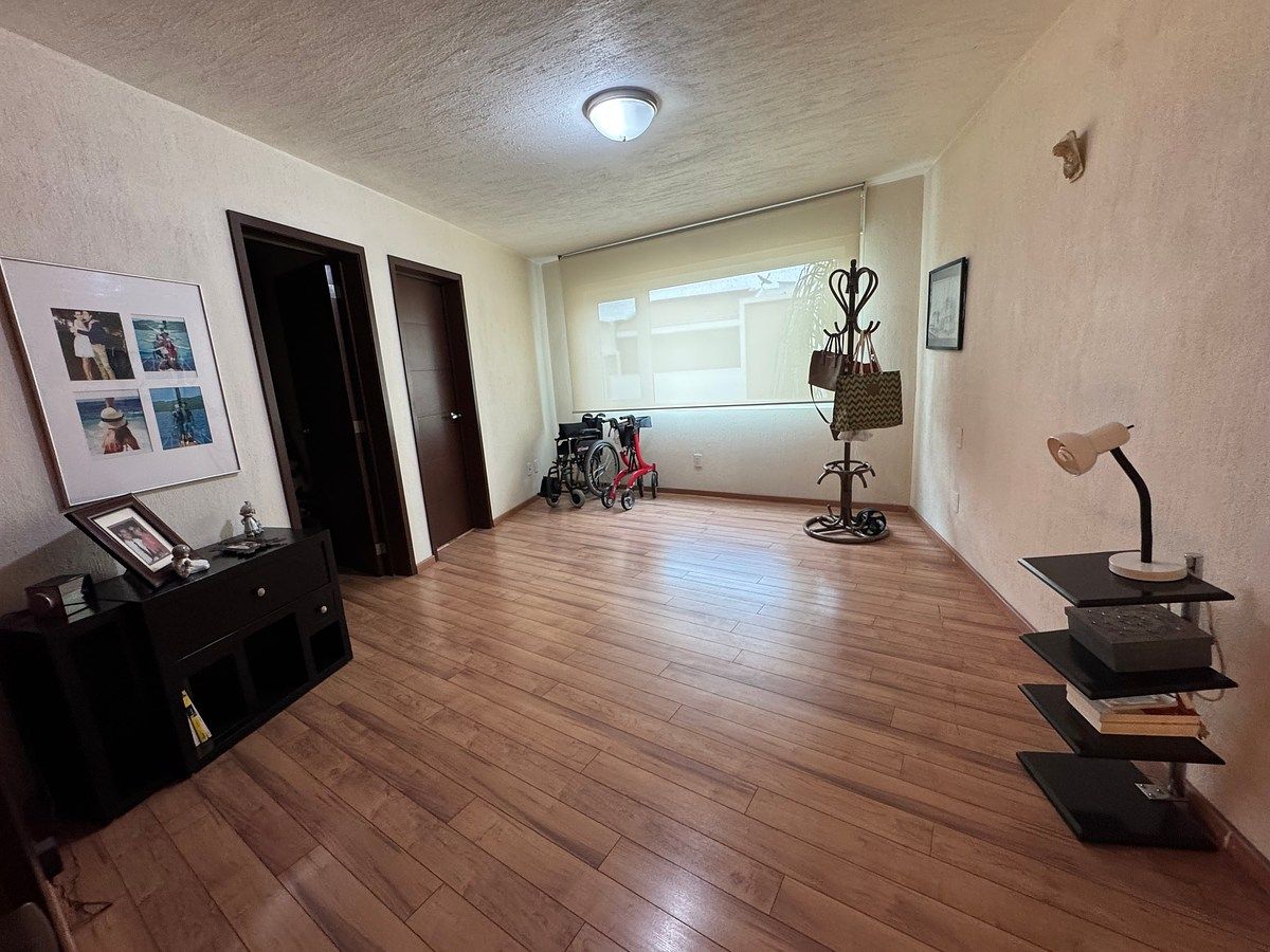 Casa en Puerta del Bosque, Zapopan, foto 29 de 39