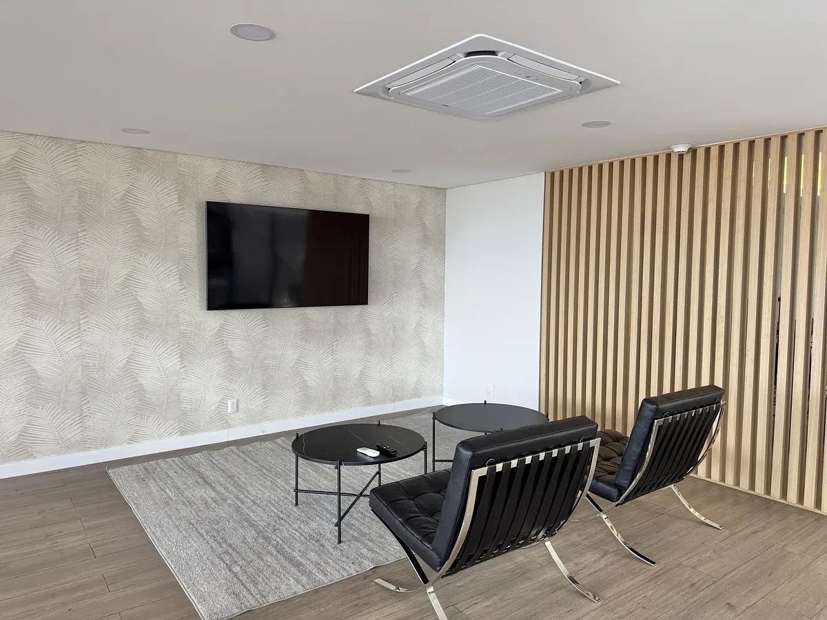 Departamento en Zona Urbana Río Tijuana, Tijuana, foto 40 de 42