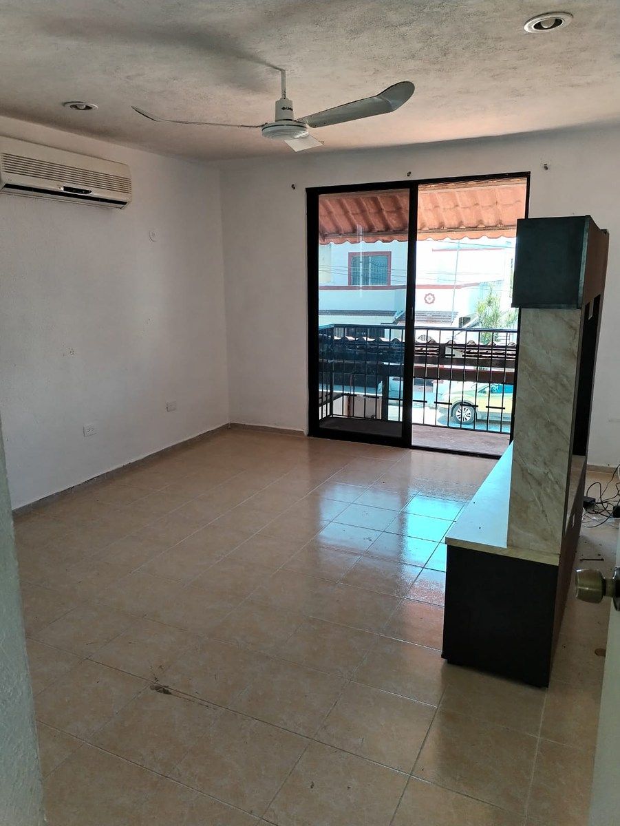 Apartamento em La Castellana, Mérida, foto 2 de 8