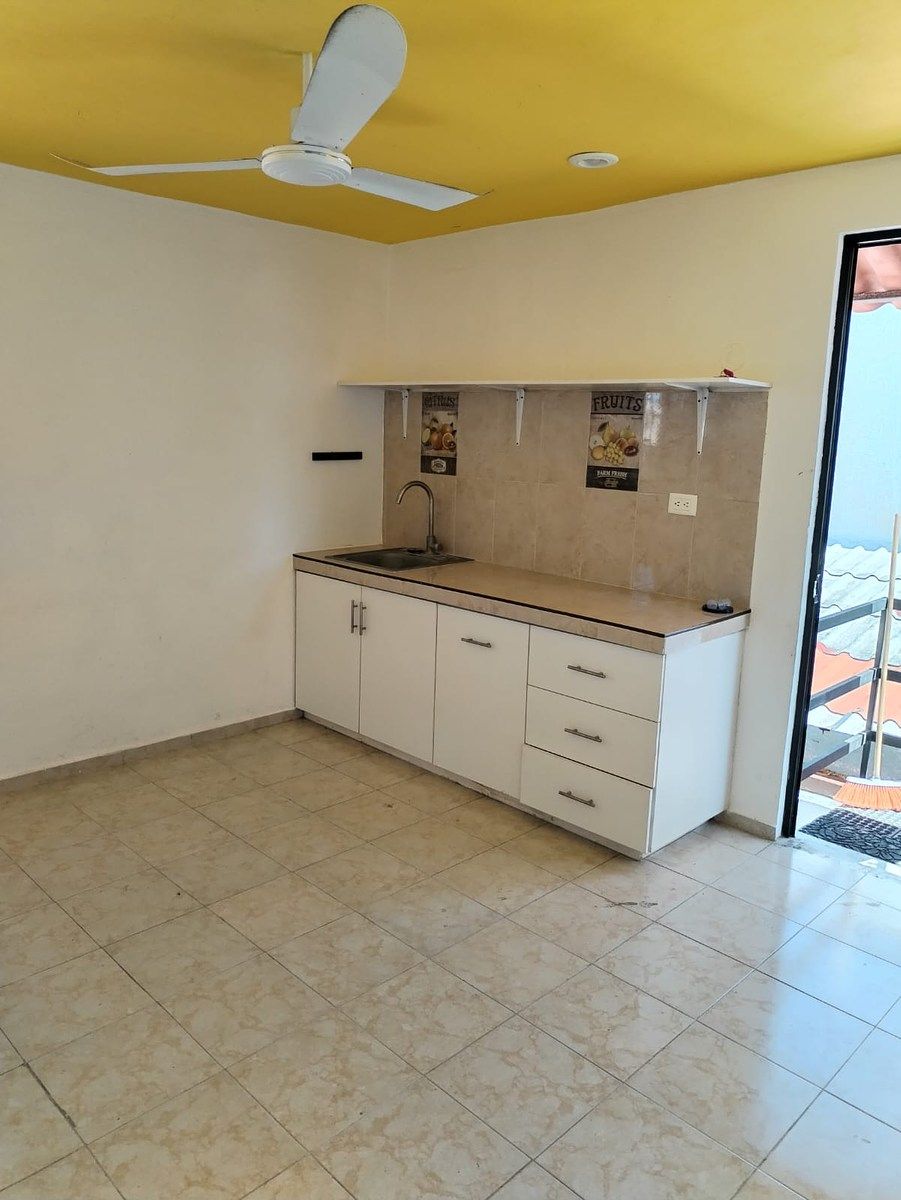 Apartamento em La Castellana, Mérida, foto 8 de 8