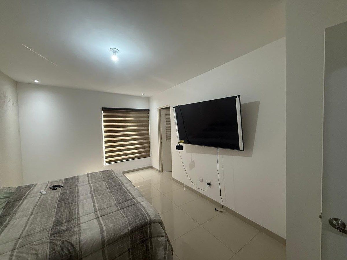 Casa en Bosquealto, Apodaca, foto 13 de 17