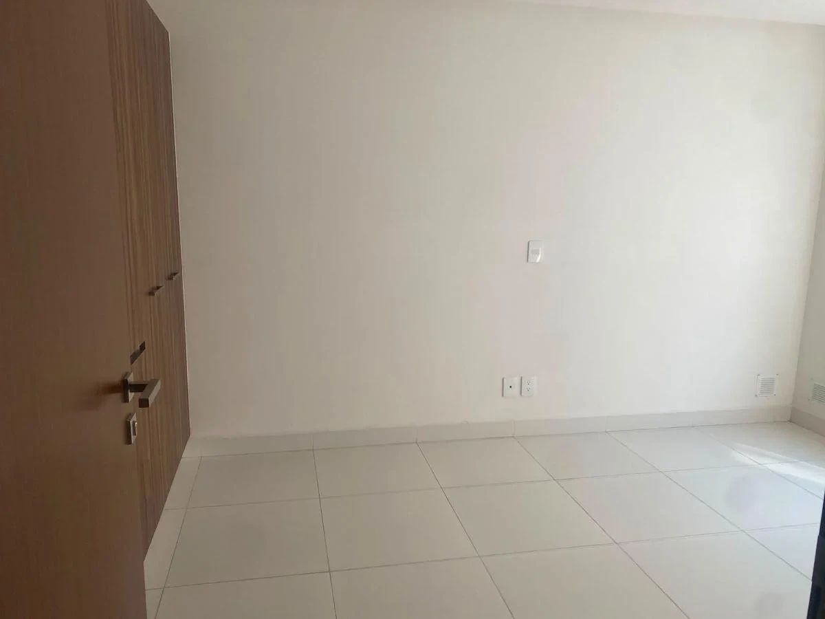 Departamento en ZEDEC Santa Fe, Álvaro Obregón, foto 2 de 14