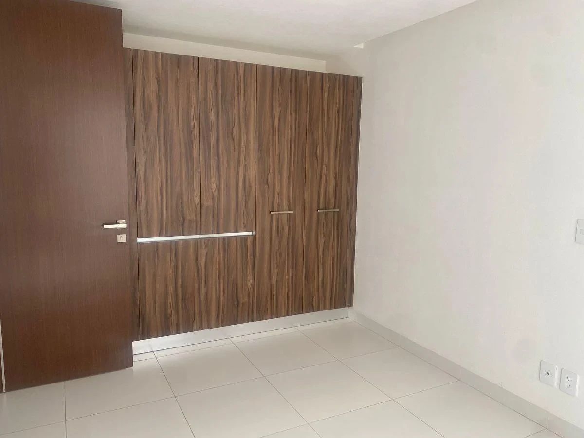 Departamento en ZEDEC Santa Fe, Álvaro Obregón, foto 3 de 14