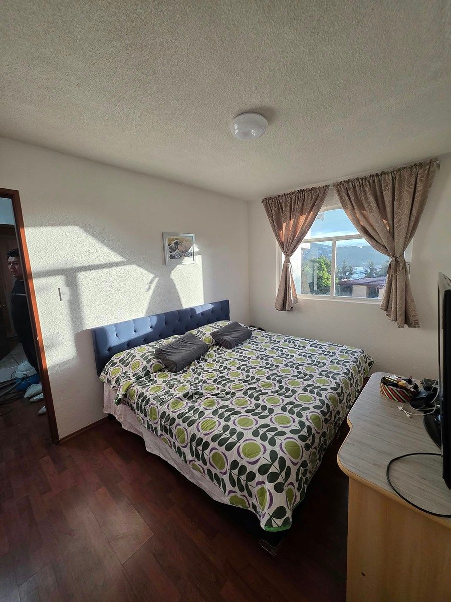 Casa en Lomas Lindas II Sección, Atizapán de Zaragoza, foto 5 de 13