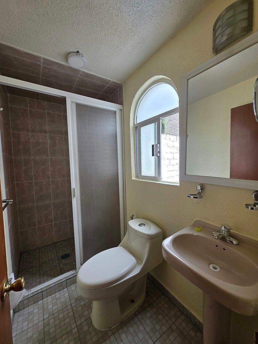 Casa en Lomas Lindas II Sección, Atizapán de Zaragoza, foto 10 de 13