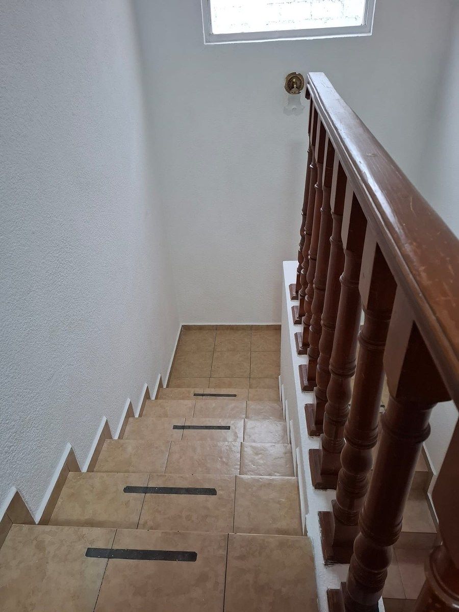 Casa en Lomas Lindas II Sección, Atizapán de Zaragoza, foto 8 de 13