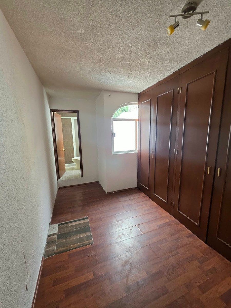 Casa en Lomas Lindas II Sección, Atizapán de Zaragoza, foto 11 de 13