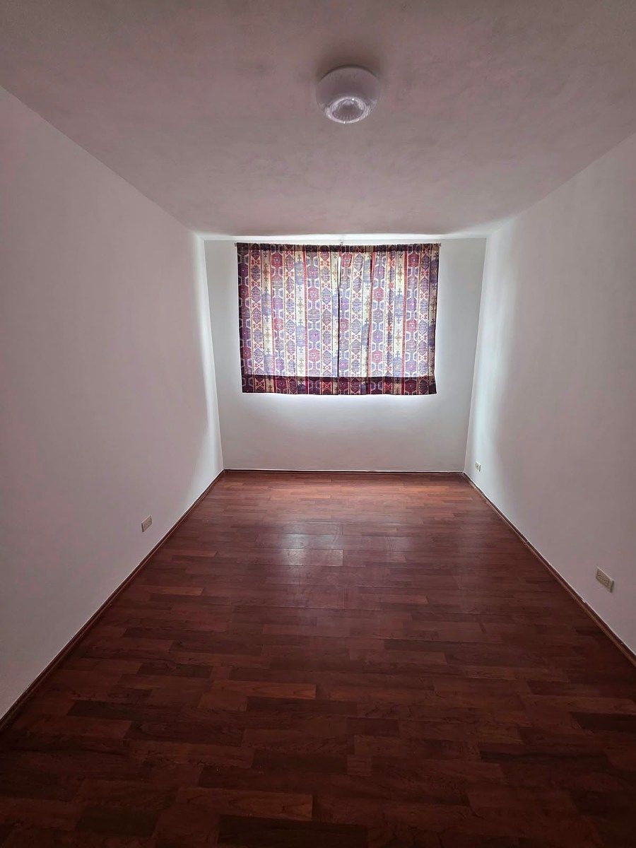 Casa en Lomas Lindas II Sección, Atizapán de Zaragoza, foto 12 de 13