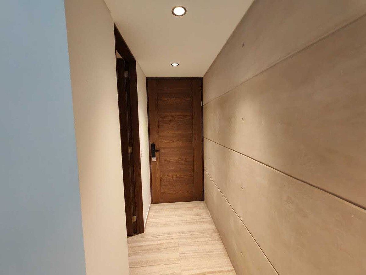 Apartment in Hipódromo, Cuauhtémoc, photo 15 of 20