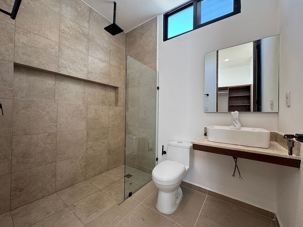 Casa en Dzityá, Mérida, foto 22 de 27