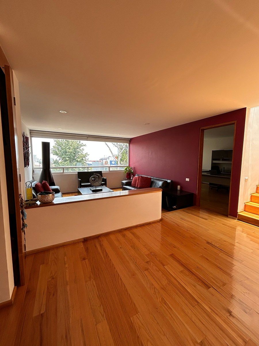 Casa en condominio en Hacienda de las Palmas, Huixquilucan, foto 2 de 47